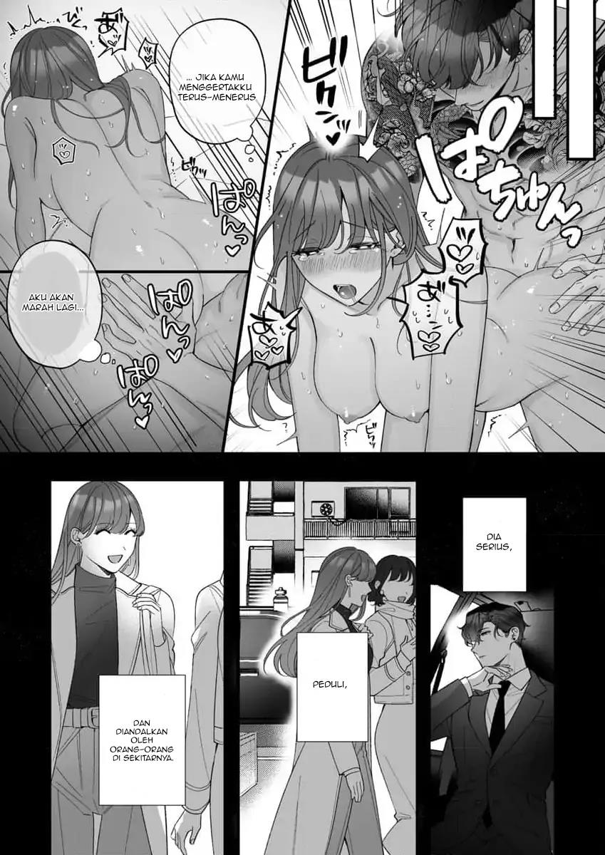 Chapter 5 - halaman 9