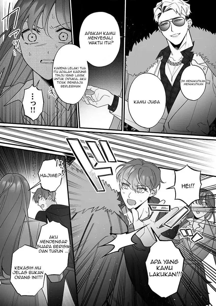 Chapter 4 - halaman 12