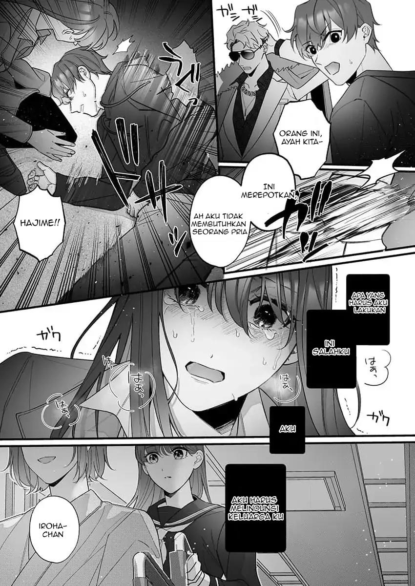 Chapter 4 - halaman 13