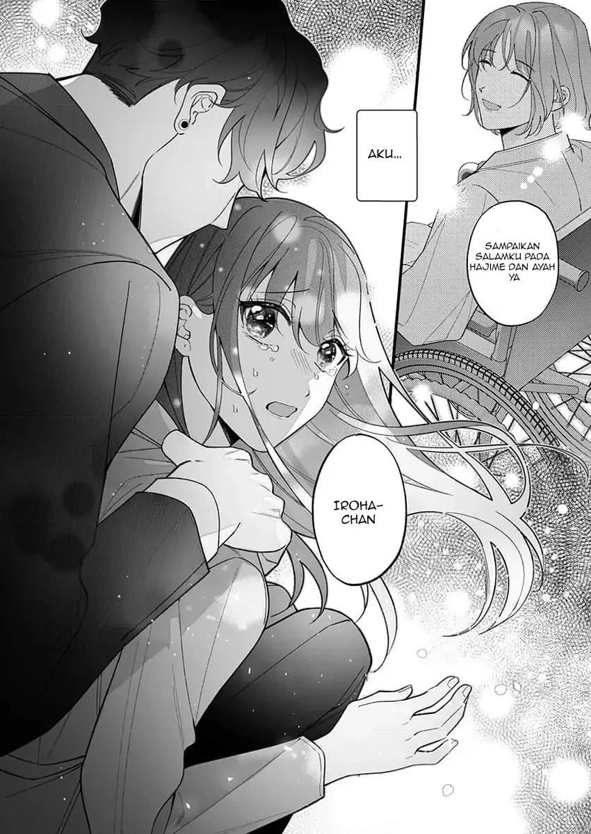 Chapter 4 - halaman 14