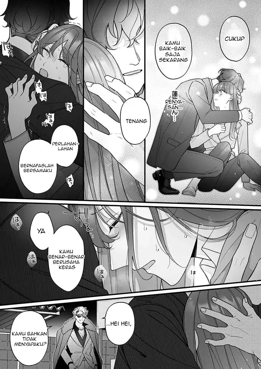 Chapter 4 - halaman 15