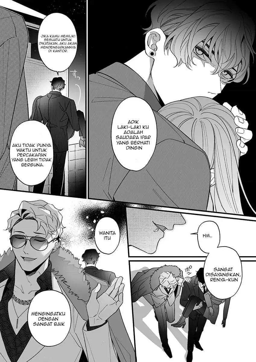 Chapter 4 - halaman 16