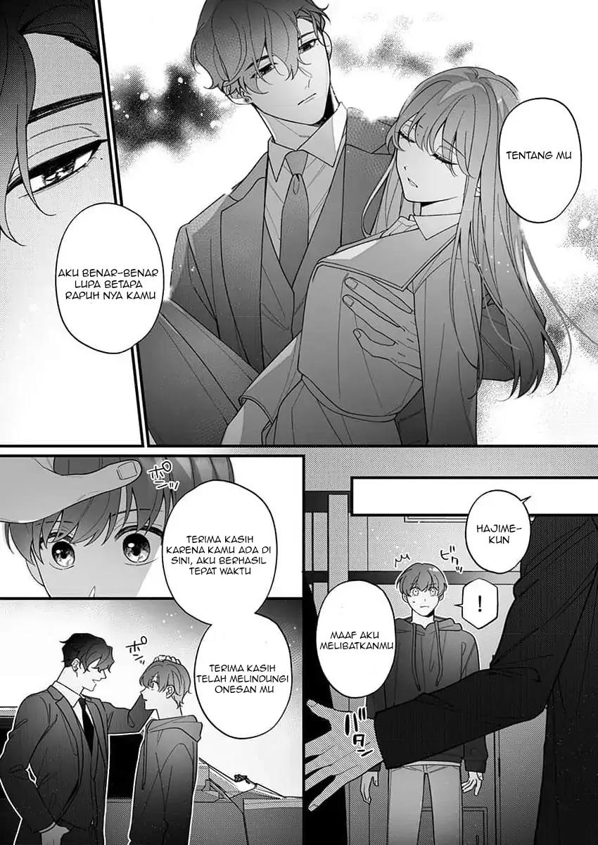 Chapter 4 - halaman 17