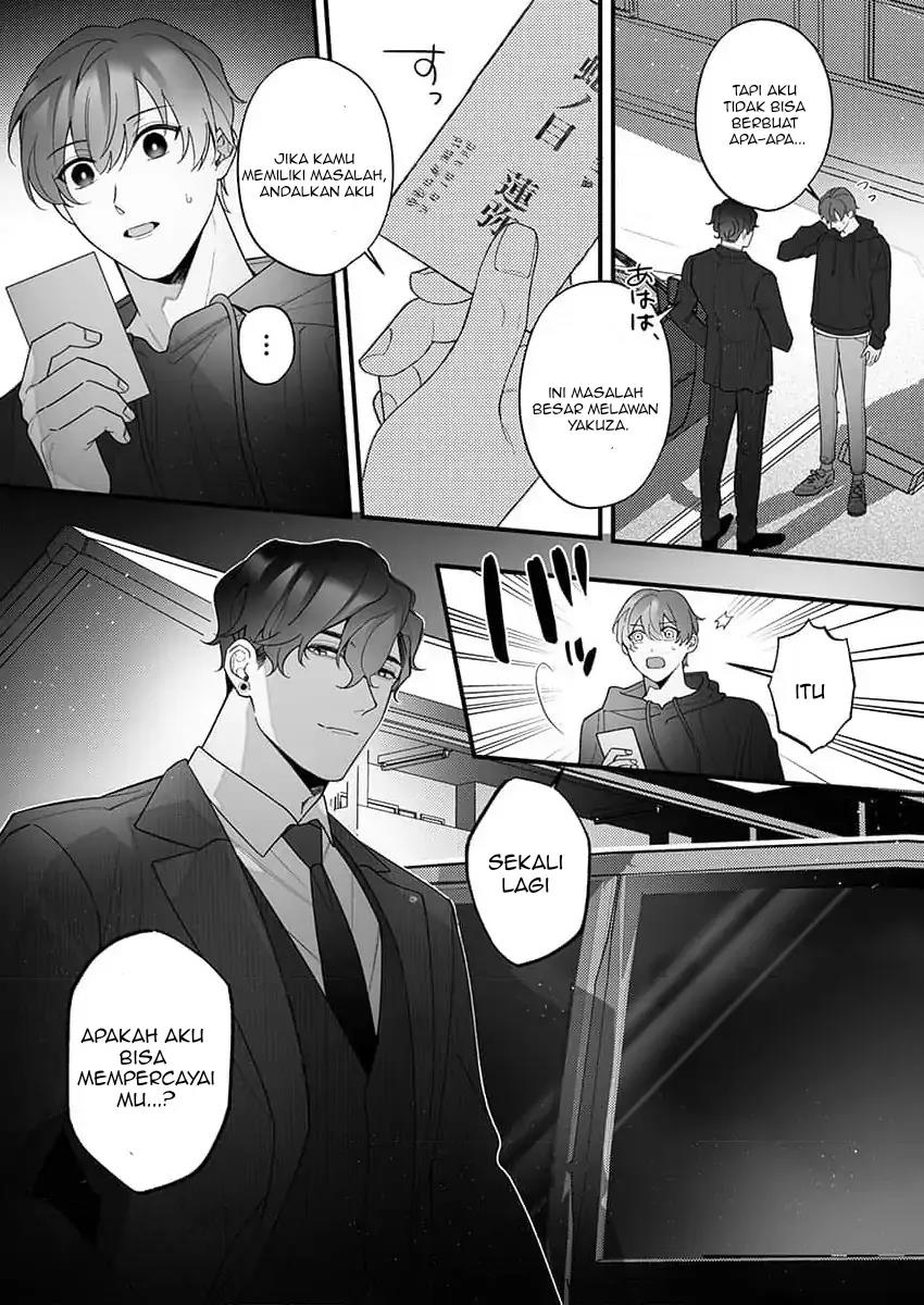 Chapter 4 - halaman 18