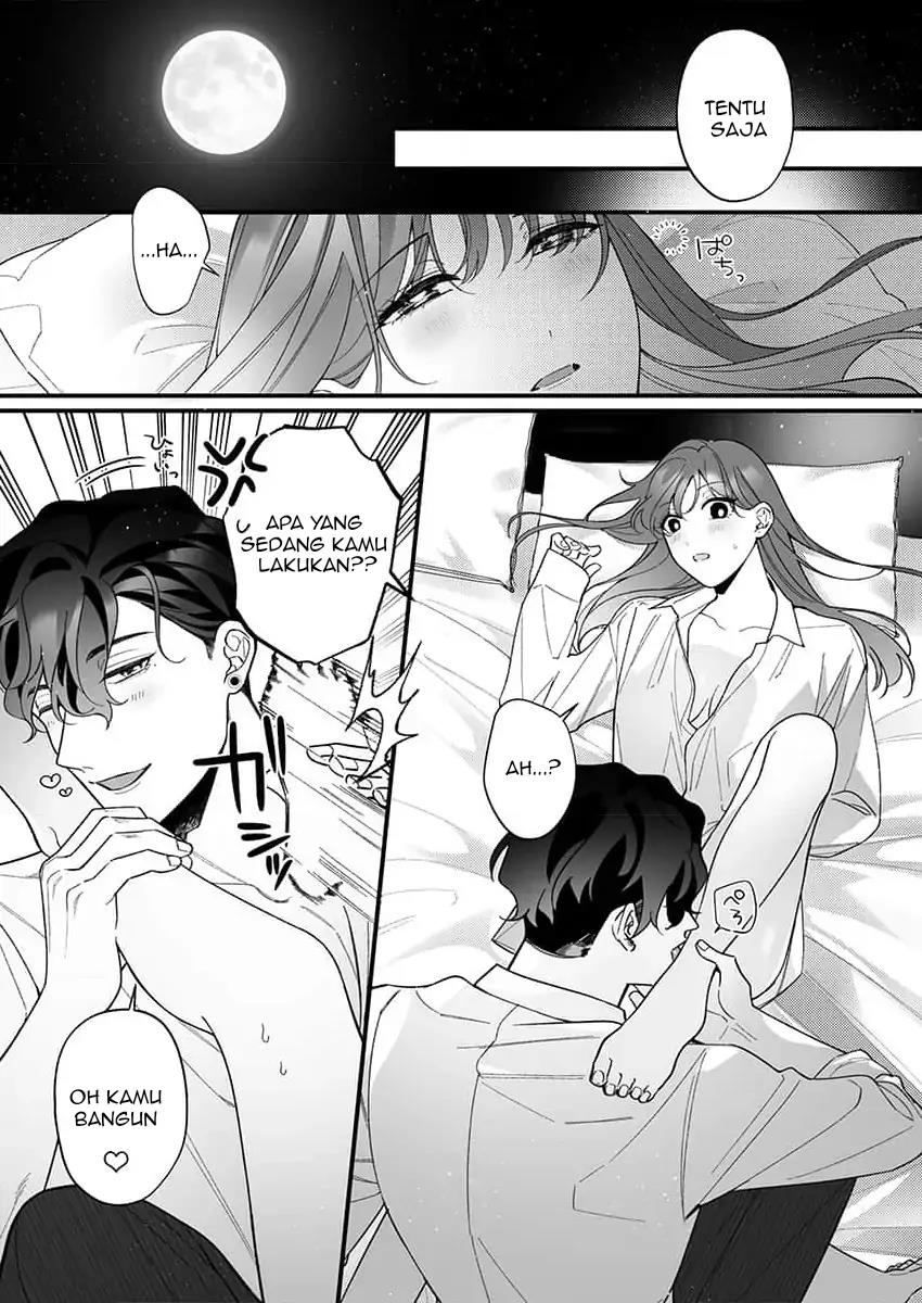 Chapter 4 - halaman 19