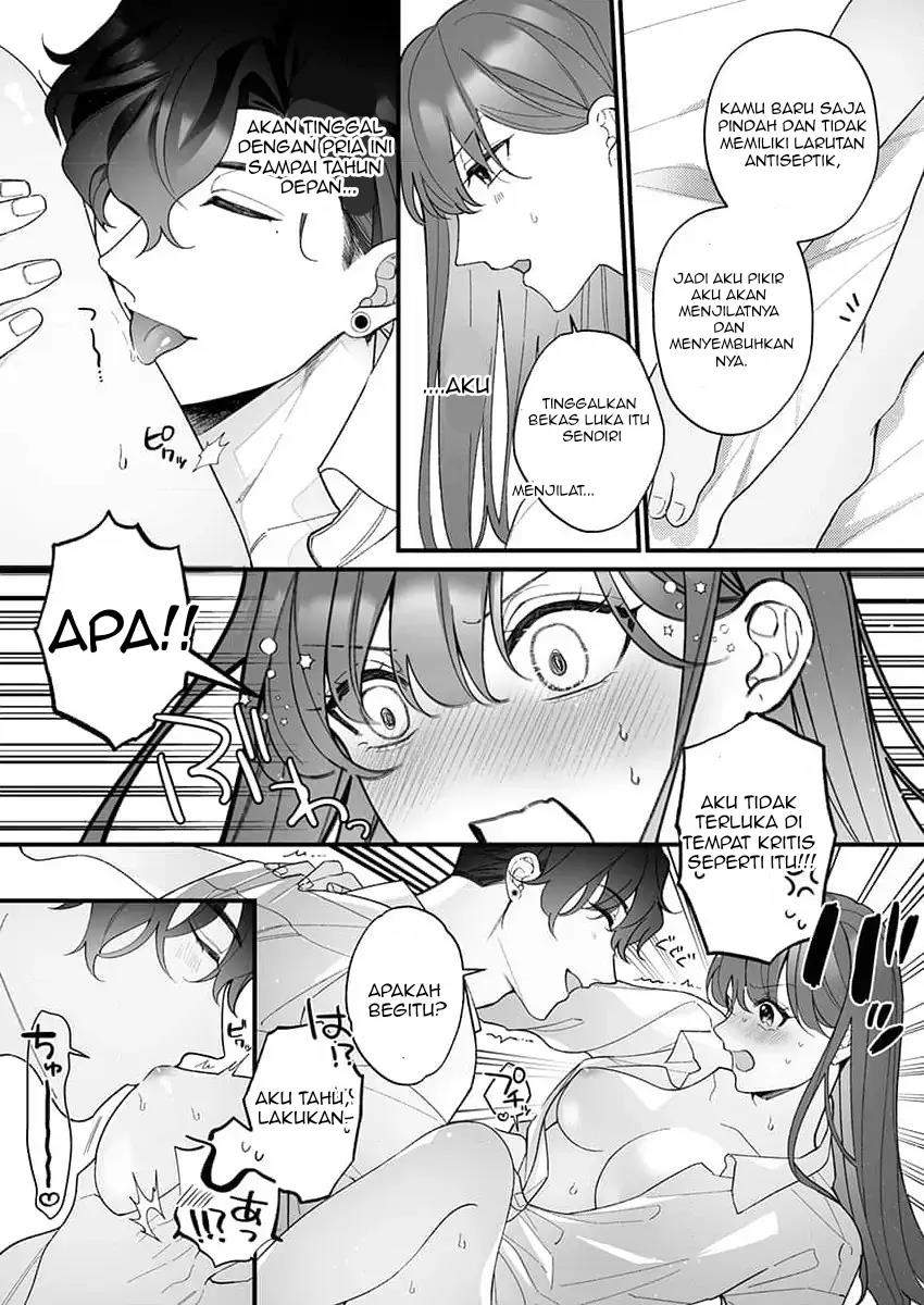 Chapter 4 - halaman 20