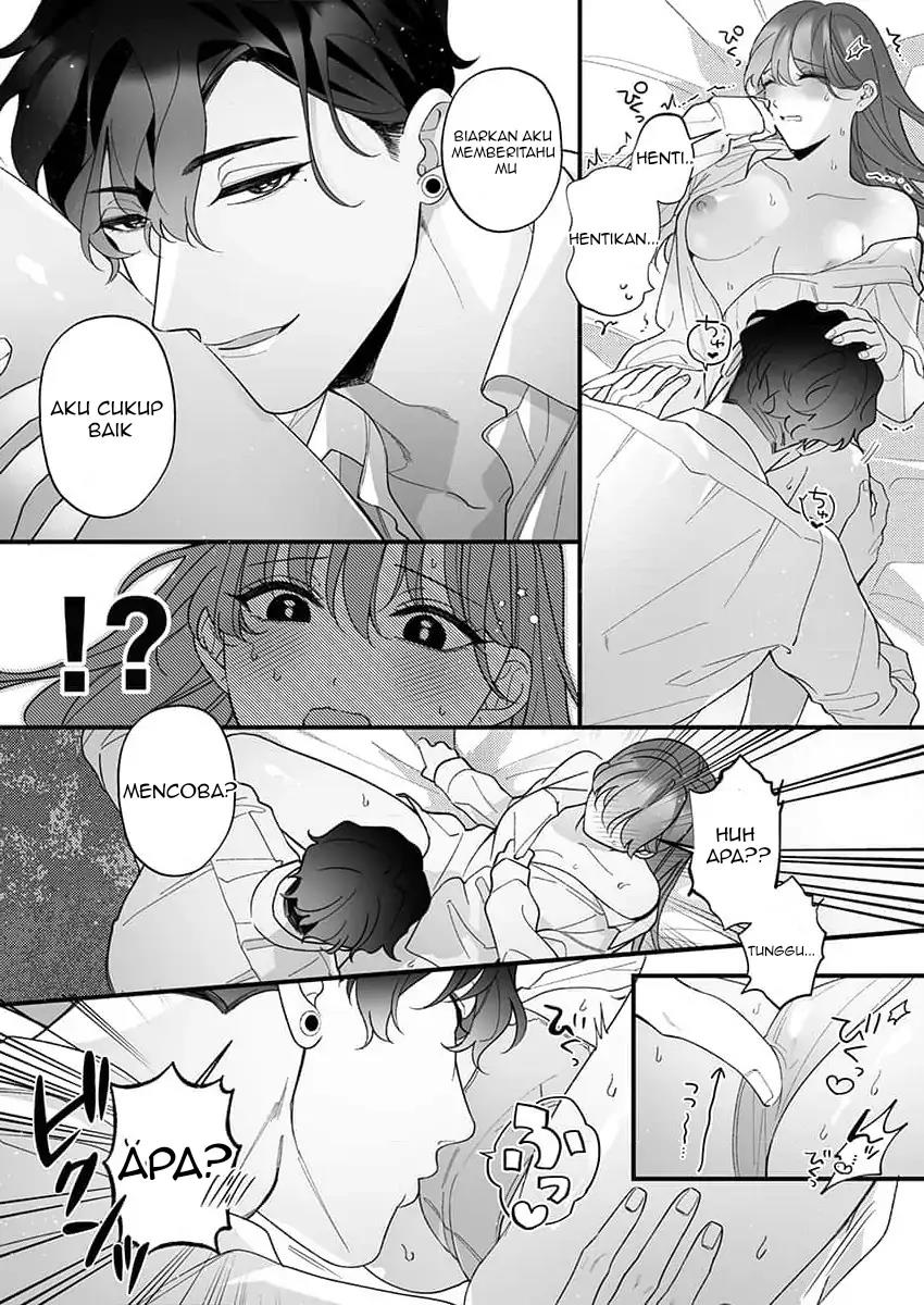 Chapter 4 - halaman 21