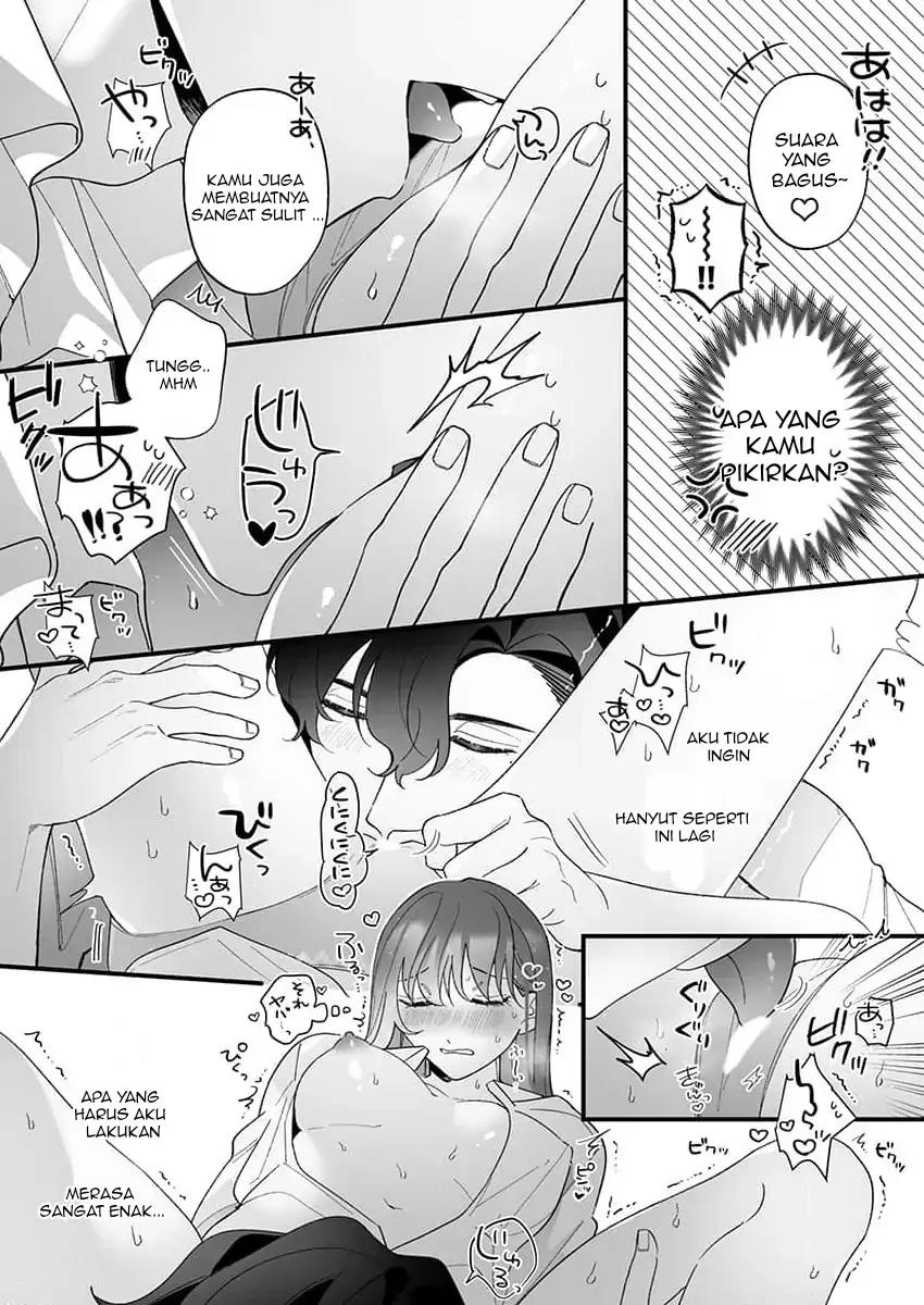Chapter 4 - halaman 22