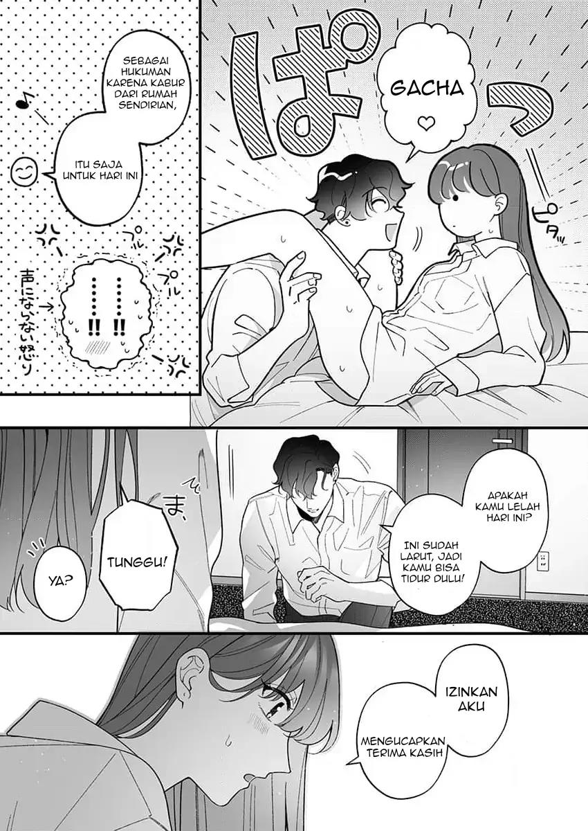 Chapter 4 - halaman 23