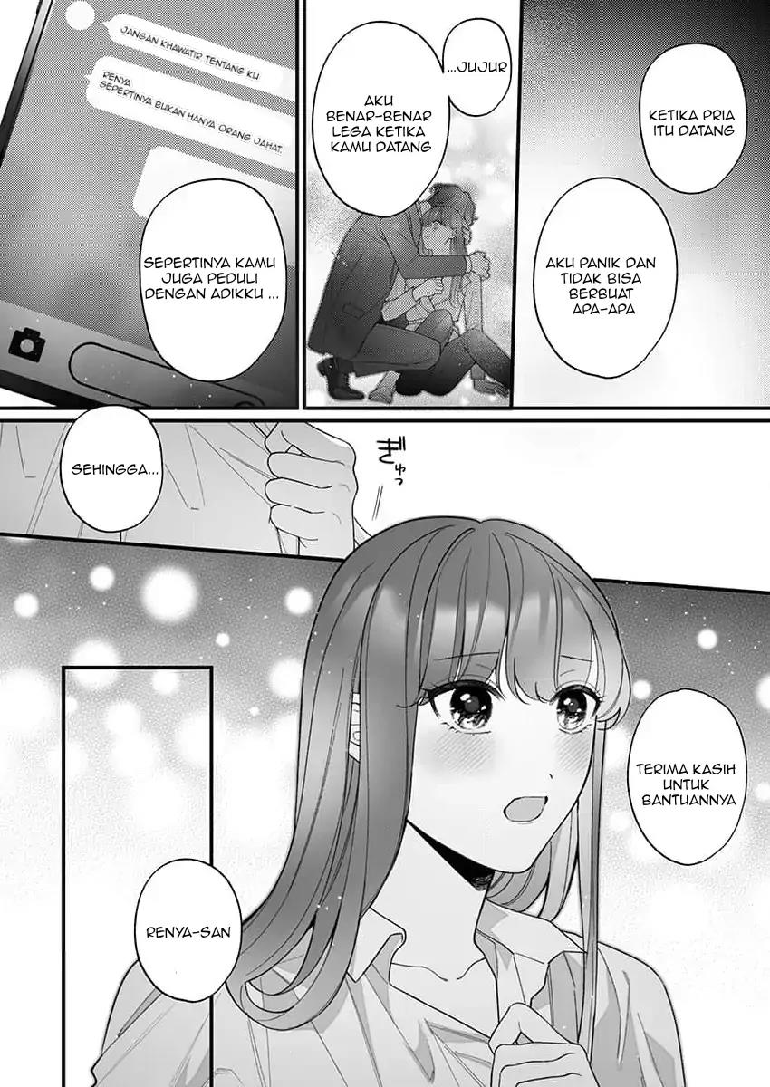 Chapter 4 - halaman 24