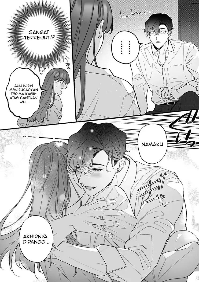 Chapter 4 - halaman 25