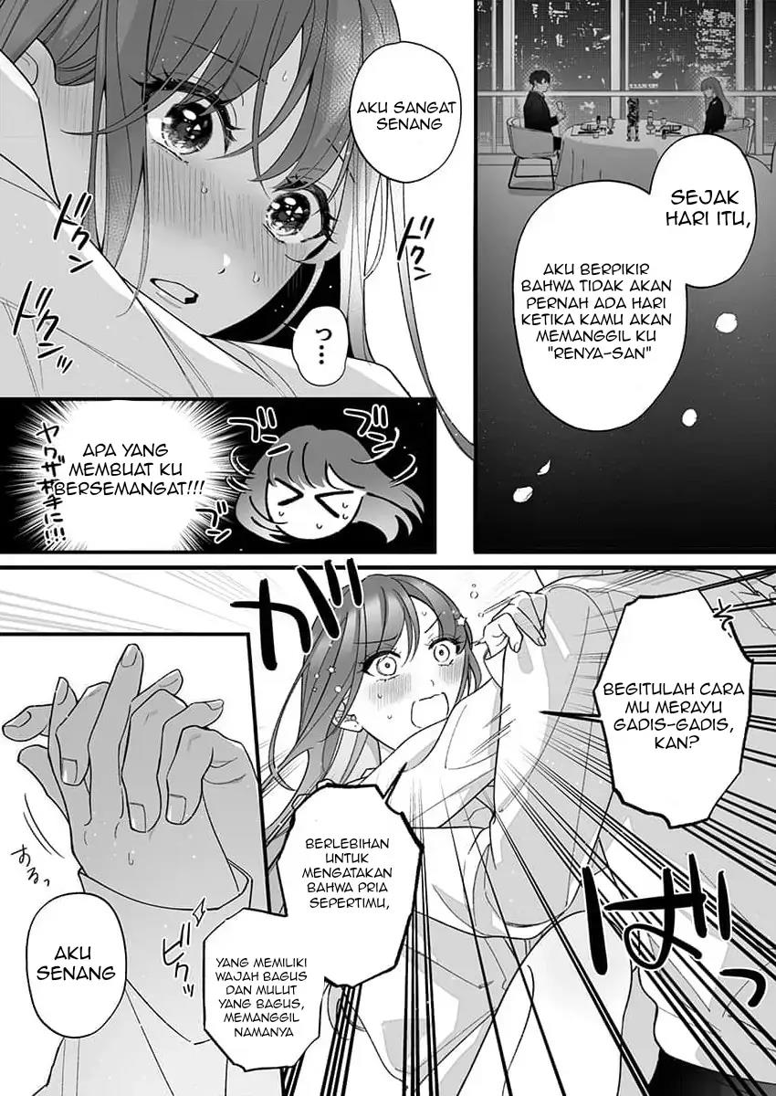 Chapter 4 - halaman 26