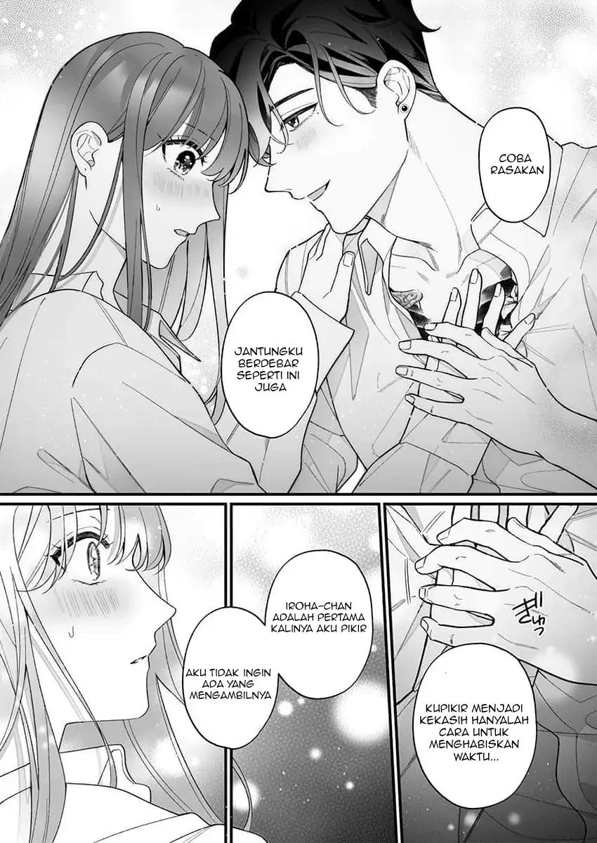 Chapter 4 - halaman 27