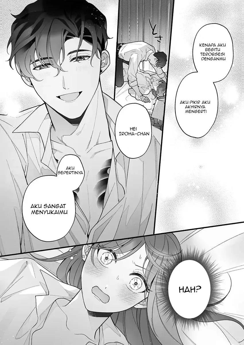 Chapter 4 - halaman 28