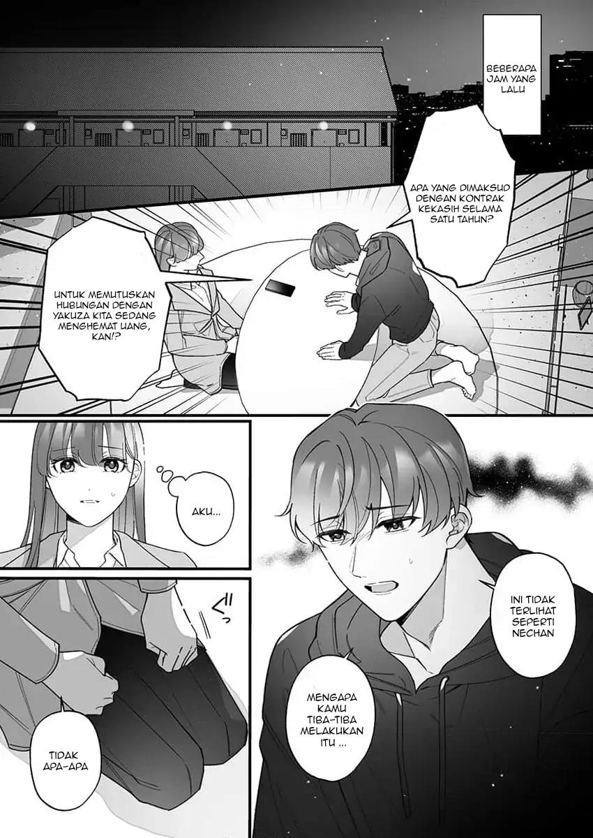 Chapter 4 - halaman 4