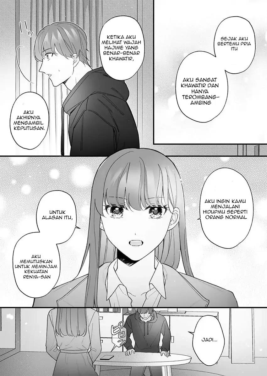 Chapter 4 - halaman 5