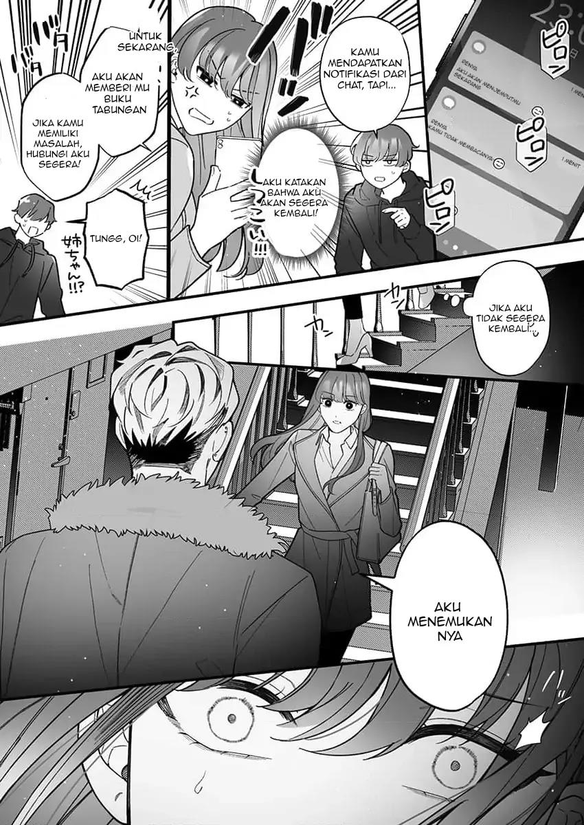 Chapter 4 - halaman 6