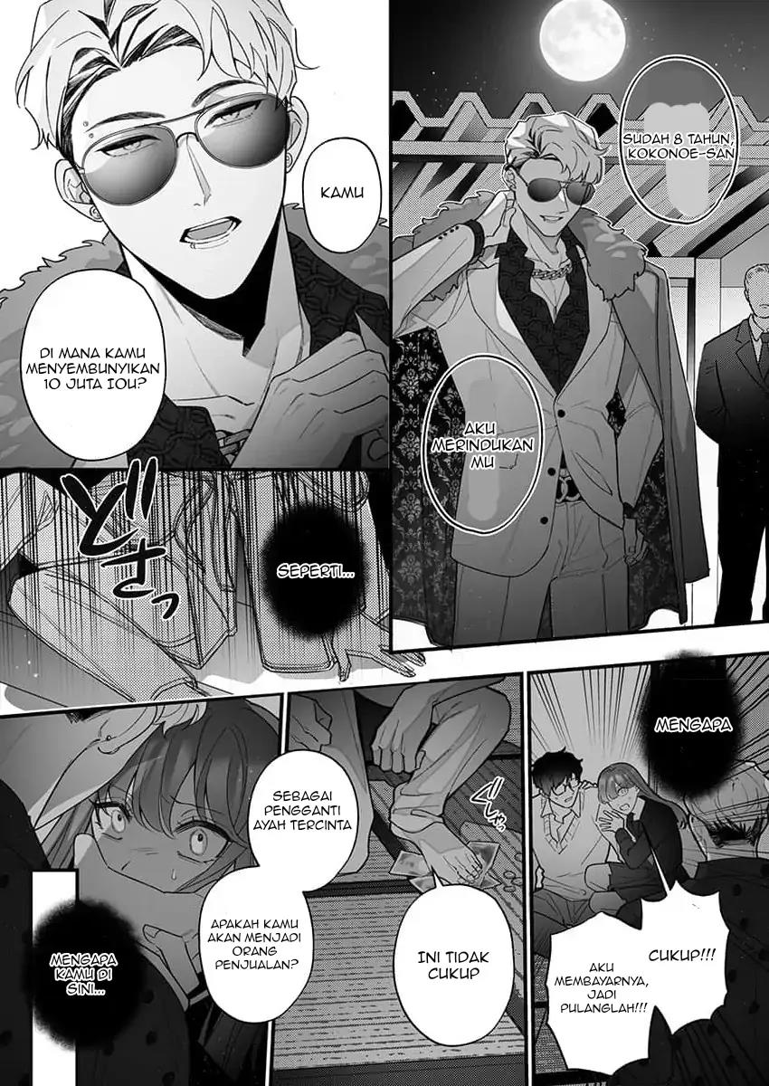 Chapter 4 - halaman 7