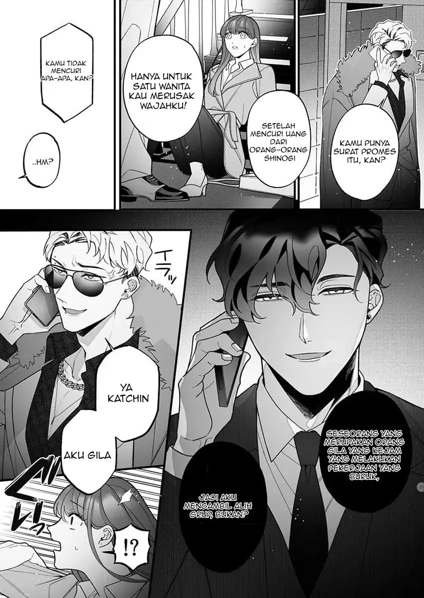Chapter 4 - halaman 9