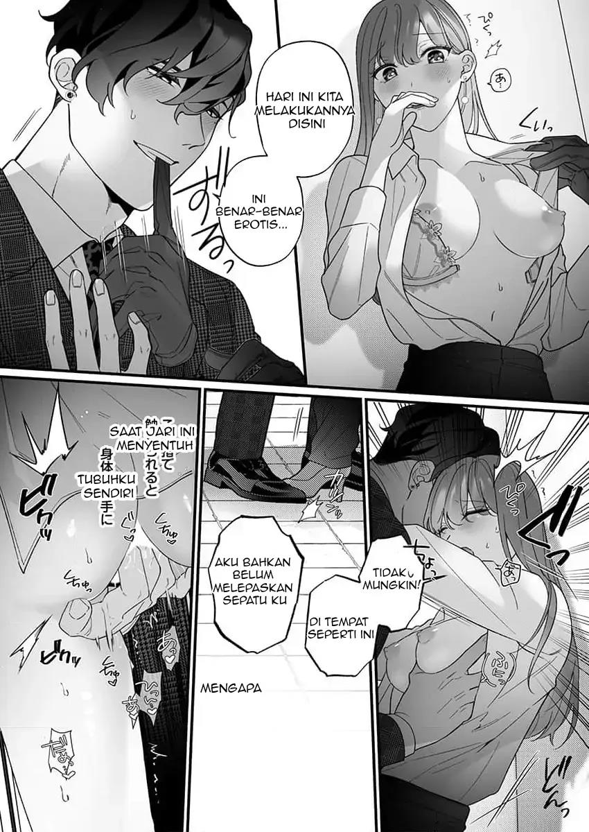 Chapter 3 - halaman 12