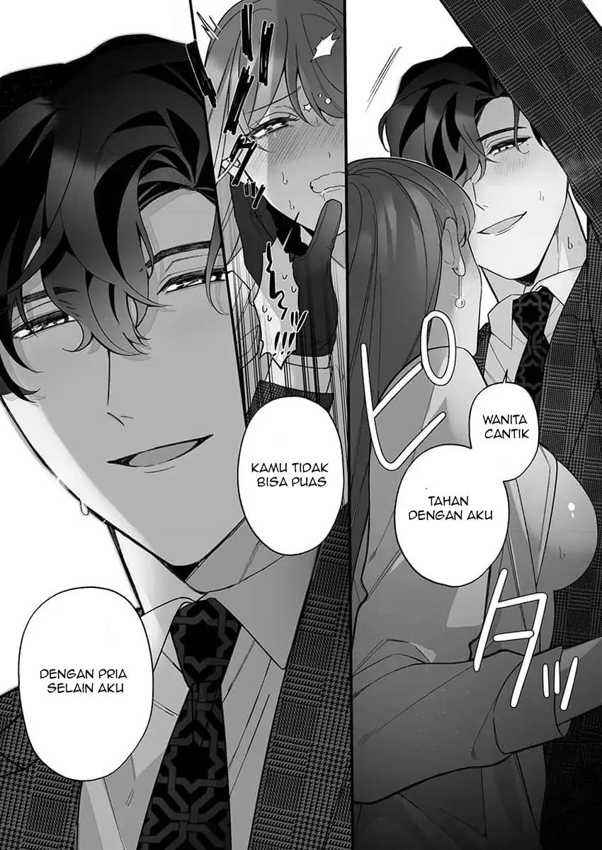 Chapter 3 - halaman 15