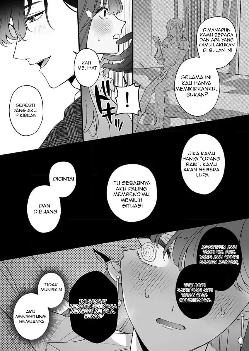 Chapter 3 - halaman 16
