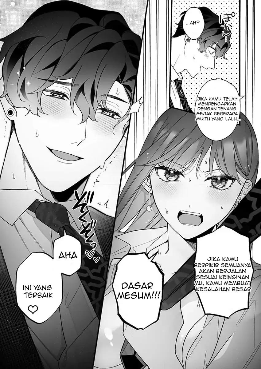 Chapter 3 - halaman 18
