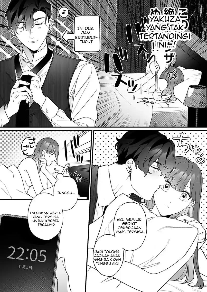 Chapter 3 - halaman 21