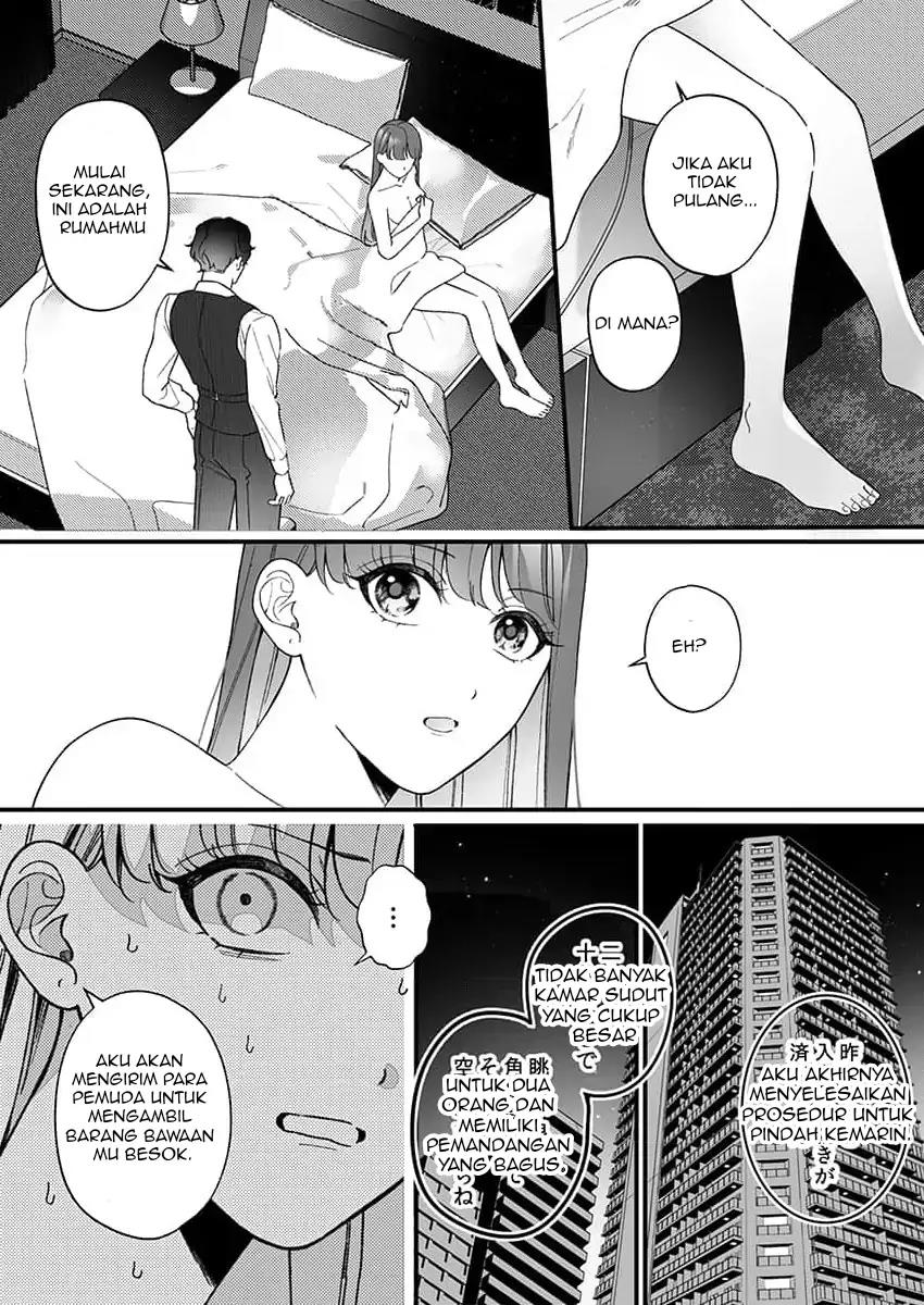 Chapter 3 - halaman 22