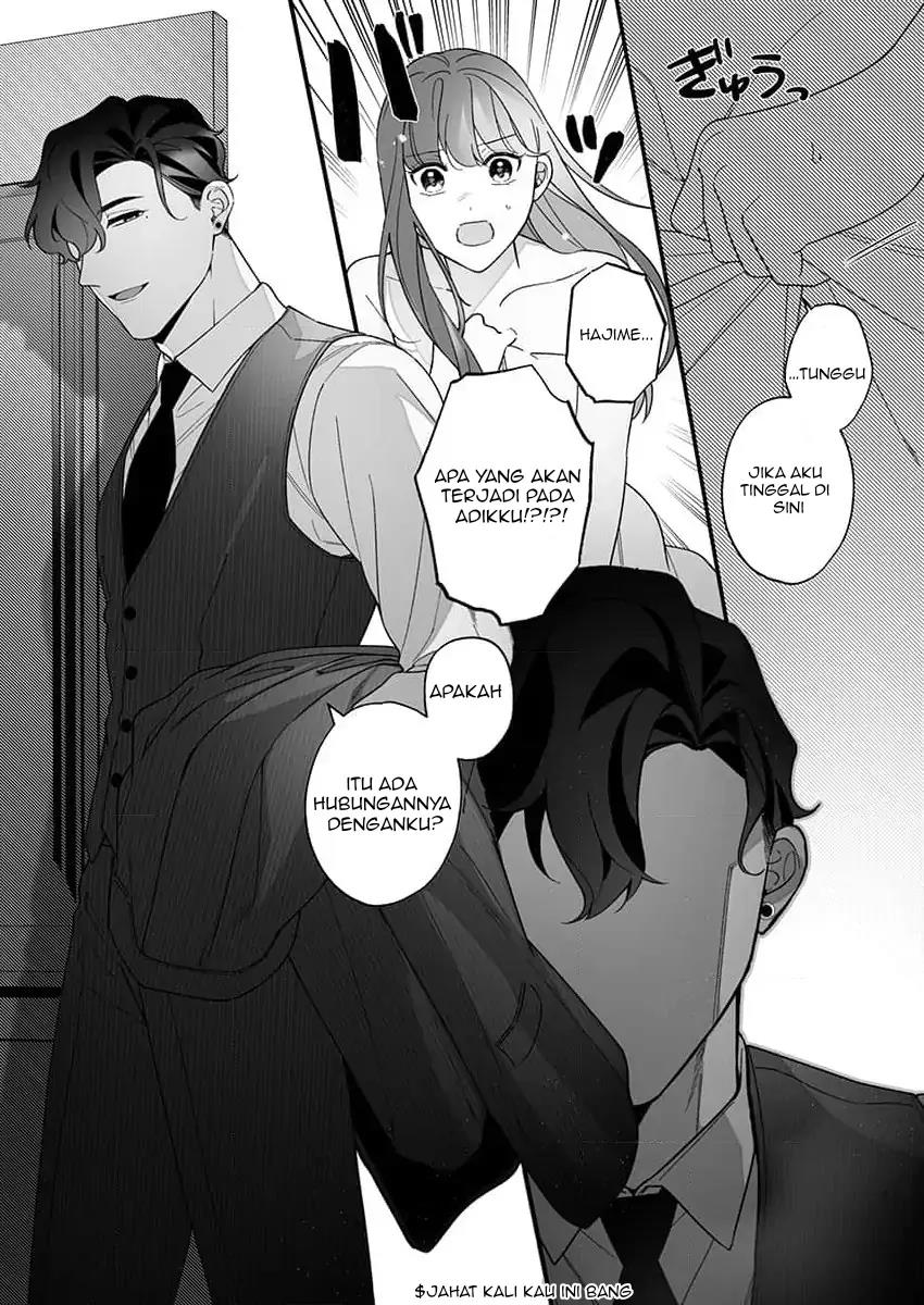 Chapter 3 - halaman 23