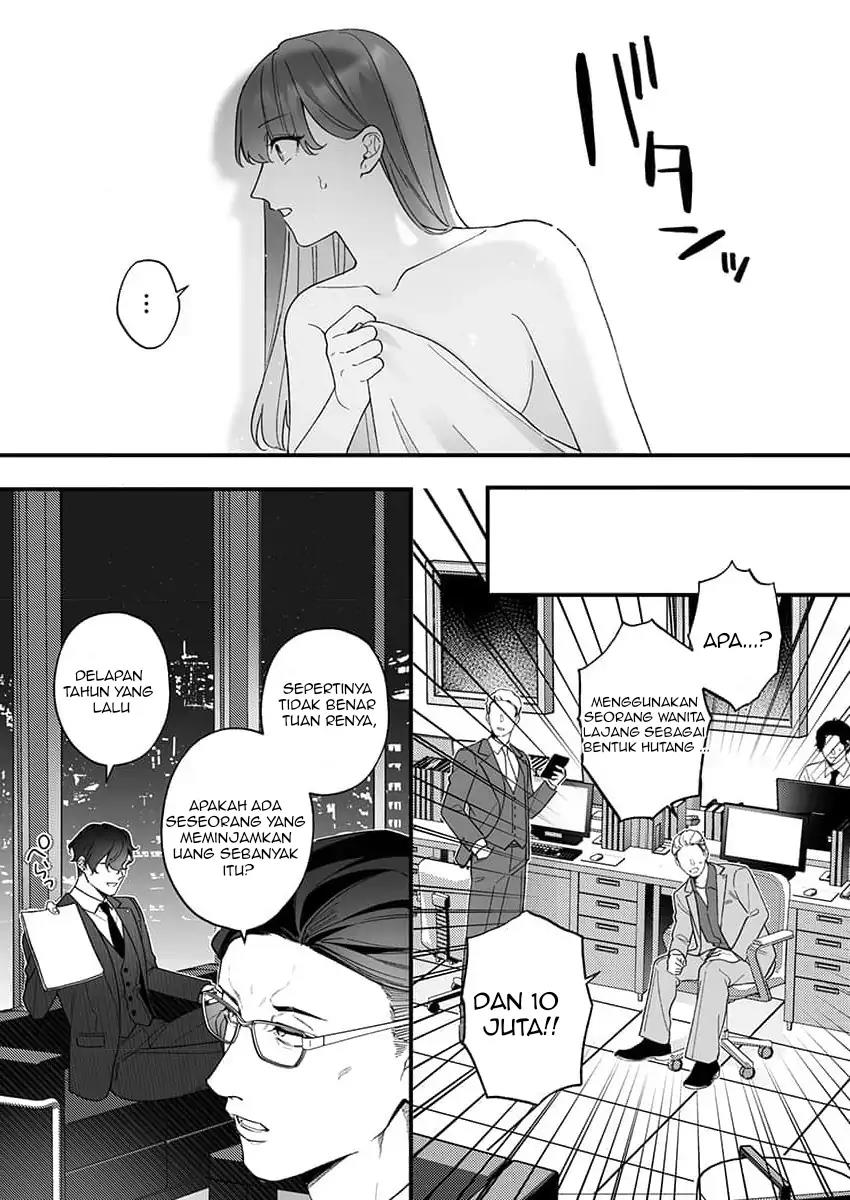 Chapter 3 - halaman 24