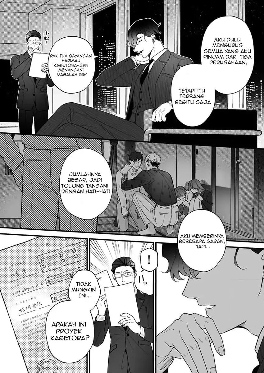 Chapter 3 - halaman 25
