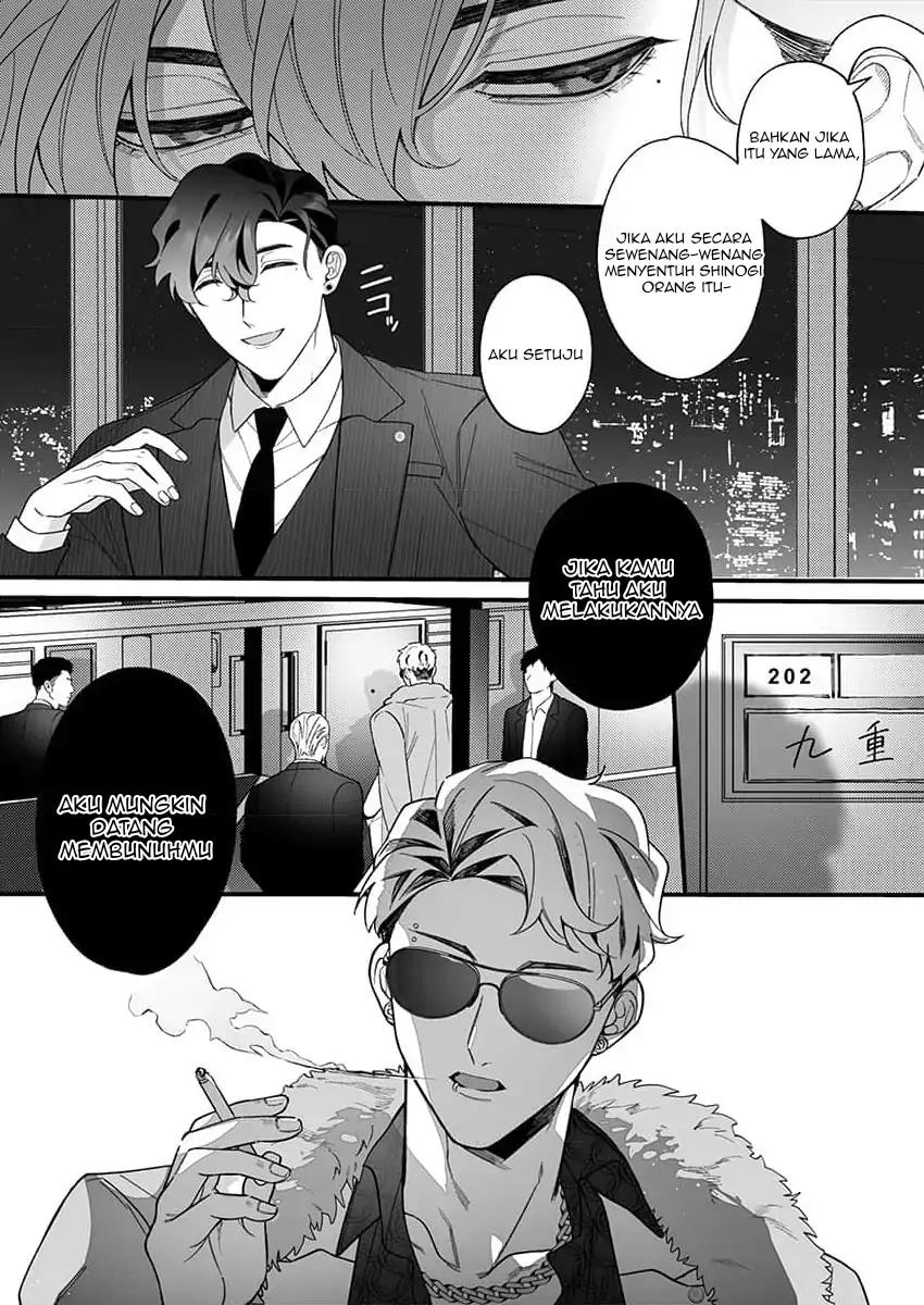 Chapter 3 - halaman 26