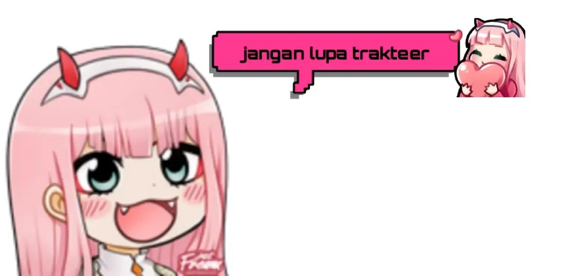 Chapter 3 - halaman 28