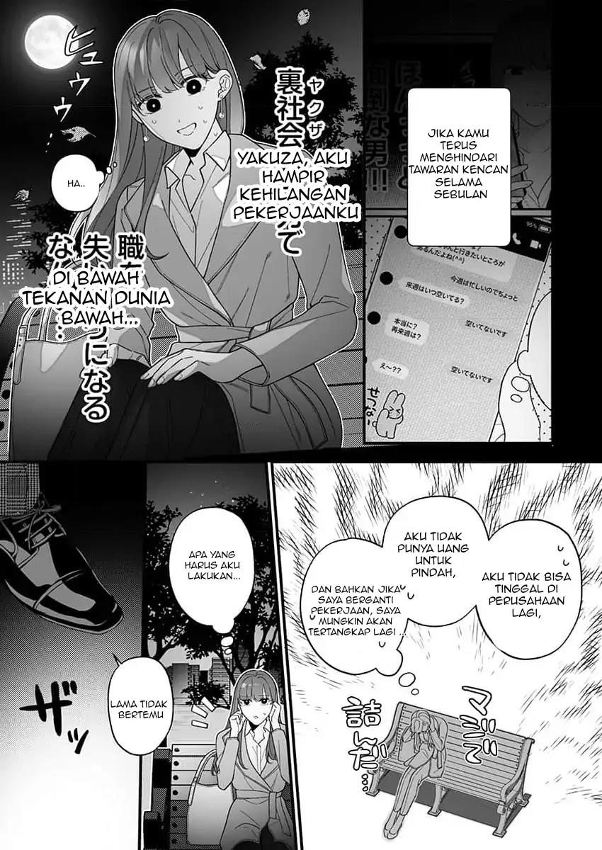 Chapter 3 - halaman 4