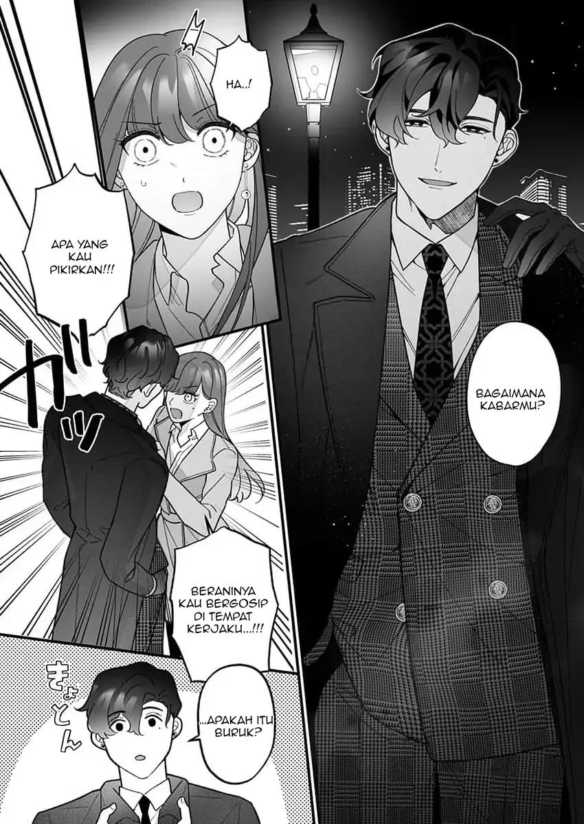 Chapter 3 - halaman 5