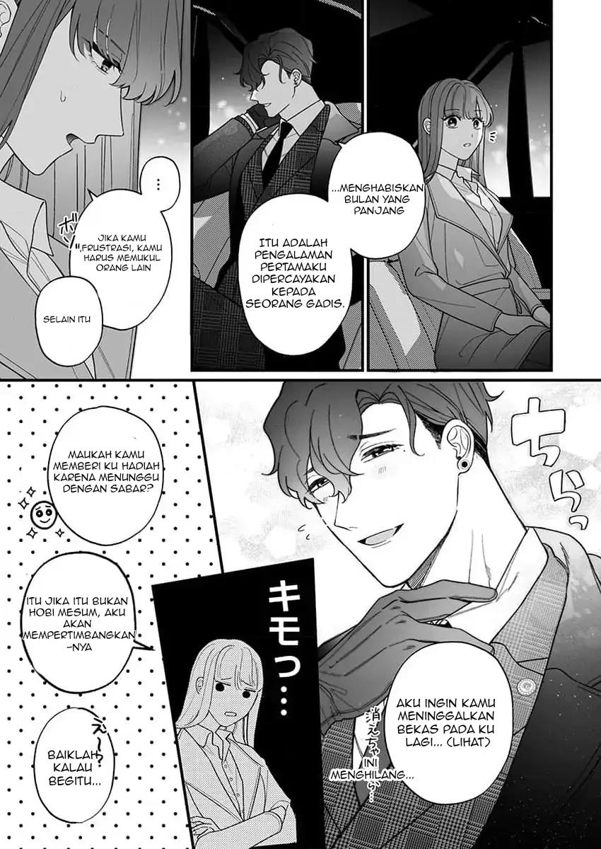 Chapter 3 - halaman 8