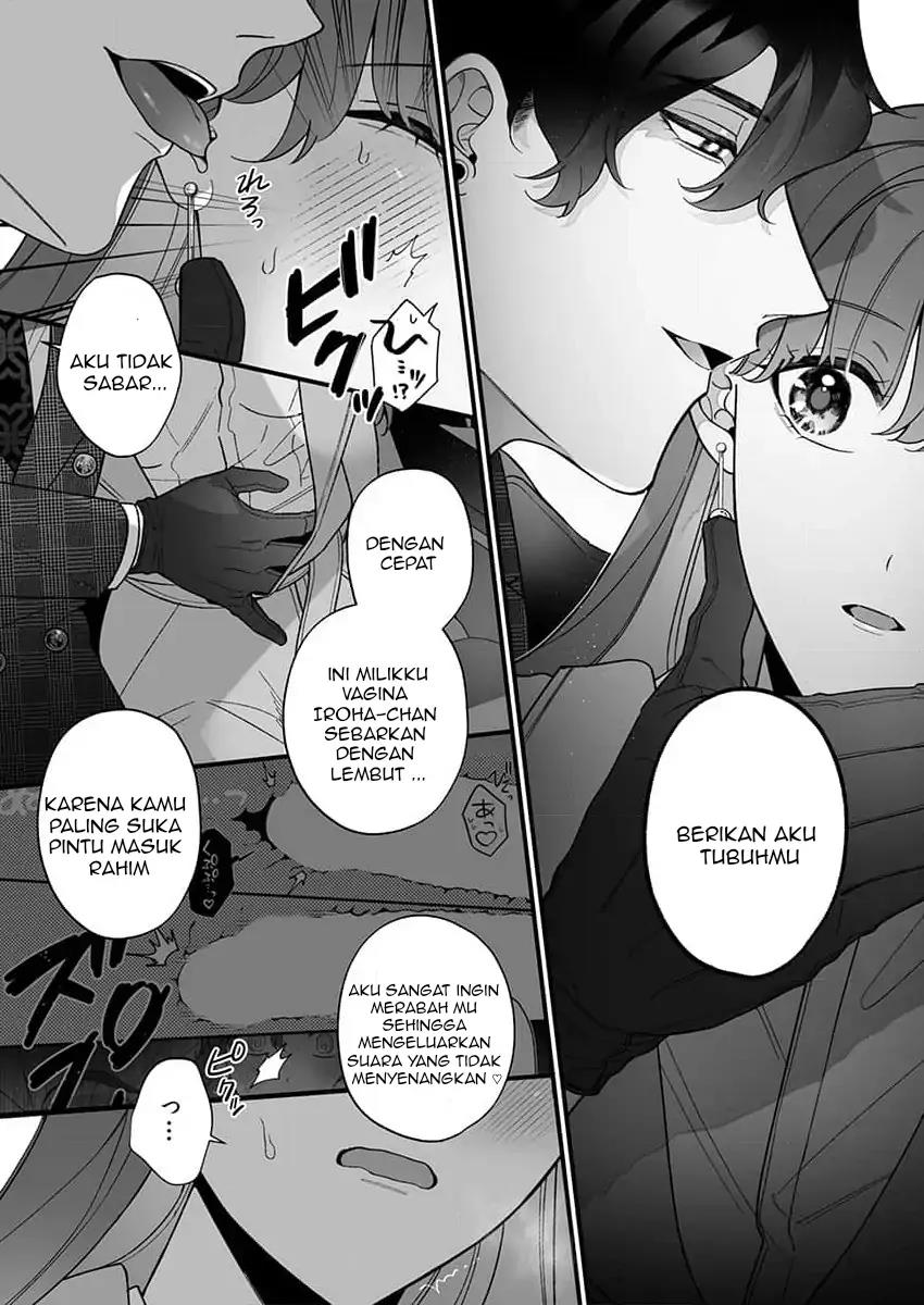 Chapter 3 - halaman 9