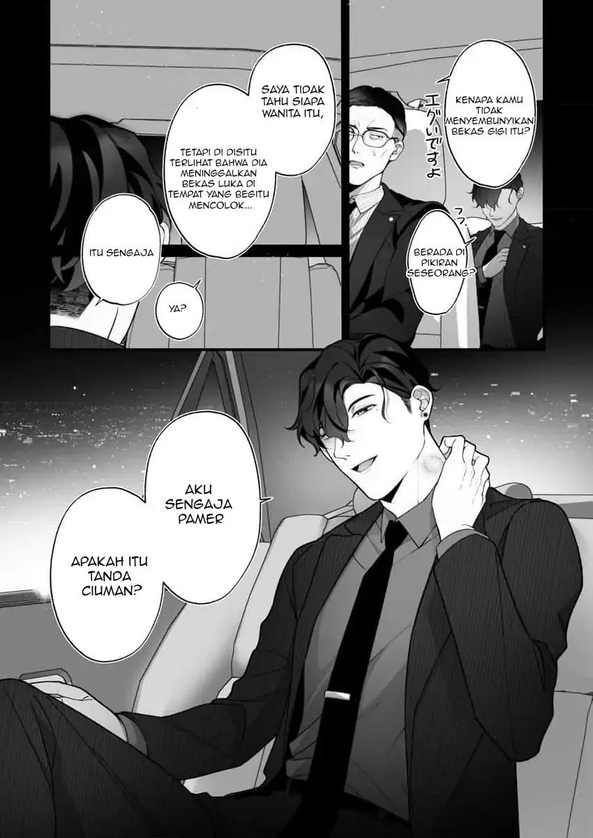 Chapter 2 - halaman 13