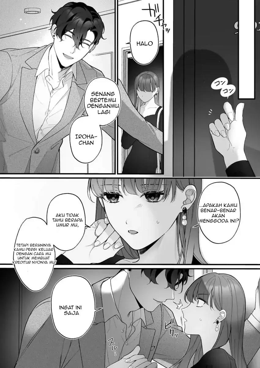 Chapter 2 - halaman 14