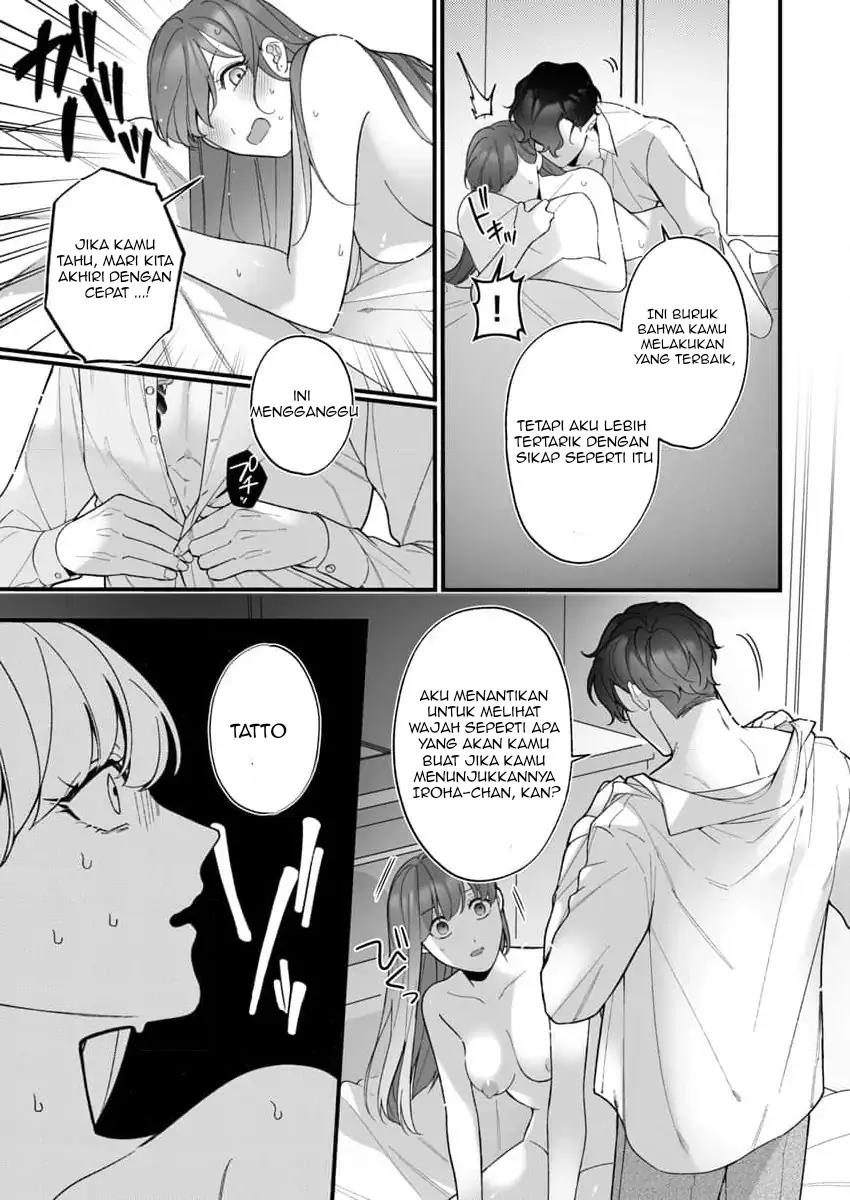 Chapter 2 - halaman 18