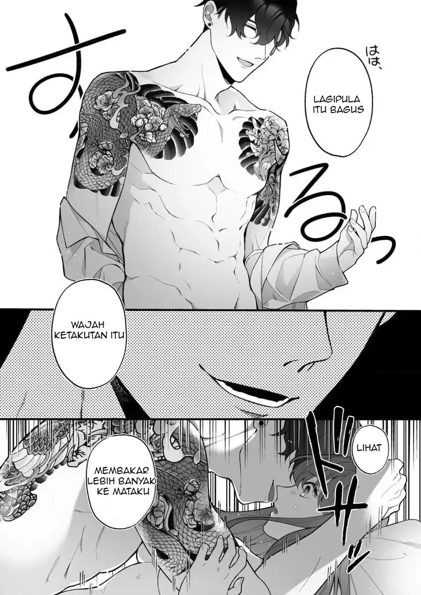 Chapter 2 - halaman 19