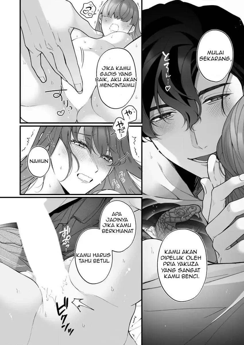 Chapter 2 - halaman 20