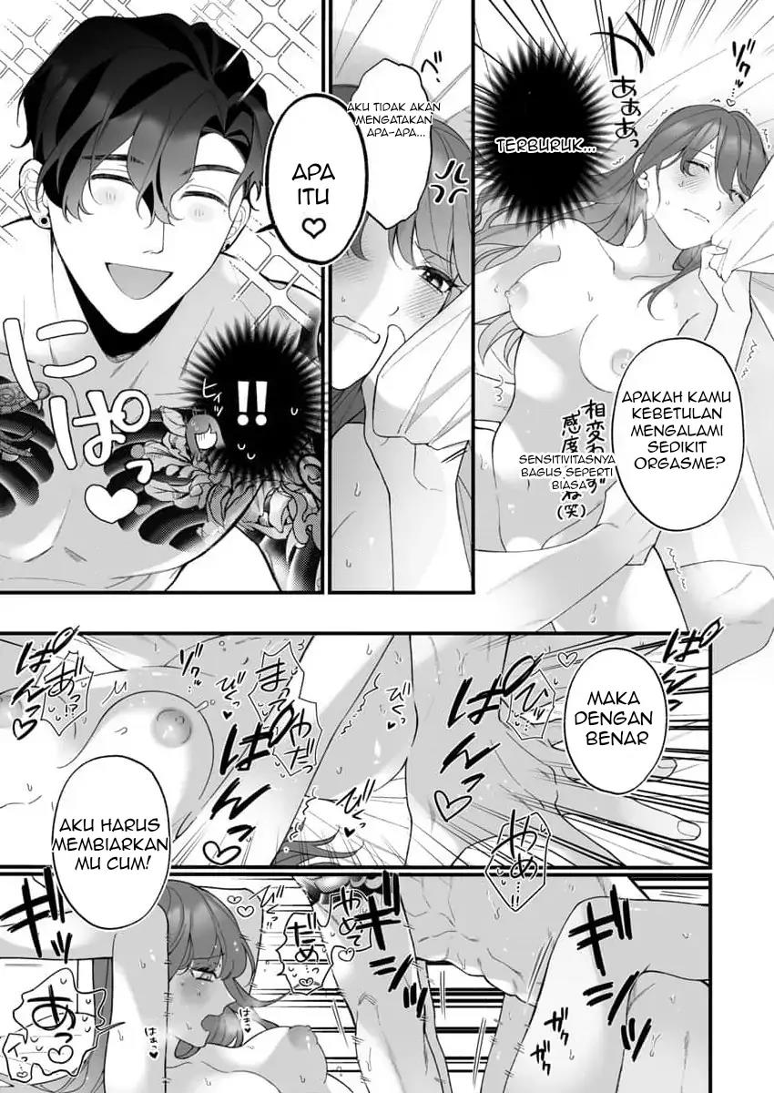Chapter 2 - halaman 22