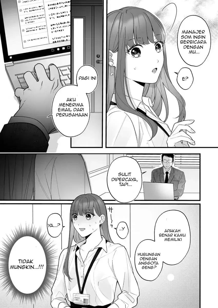 Chapter 2 - halaman 27
