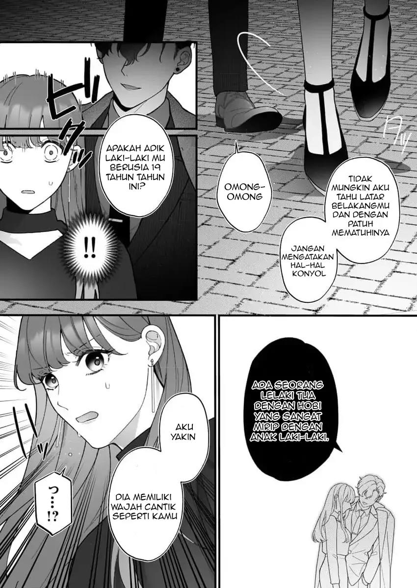 Chapter 2 - halaman 5