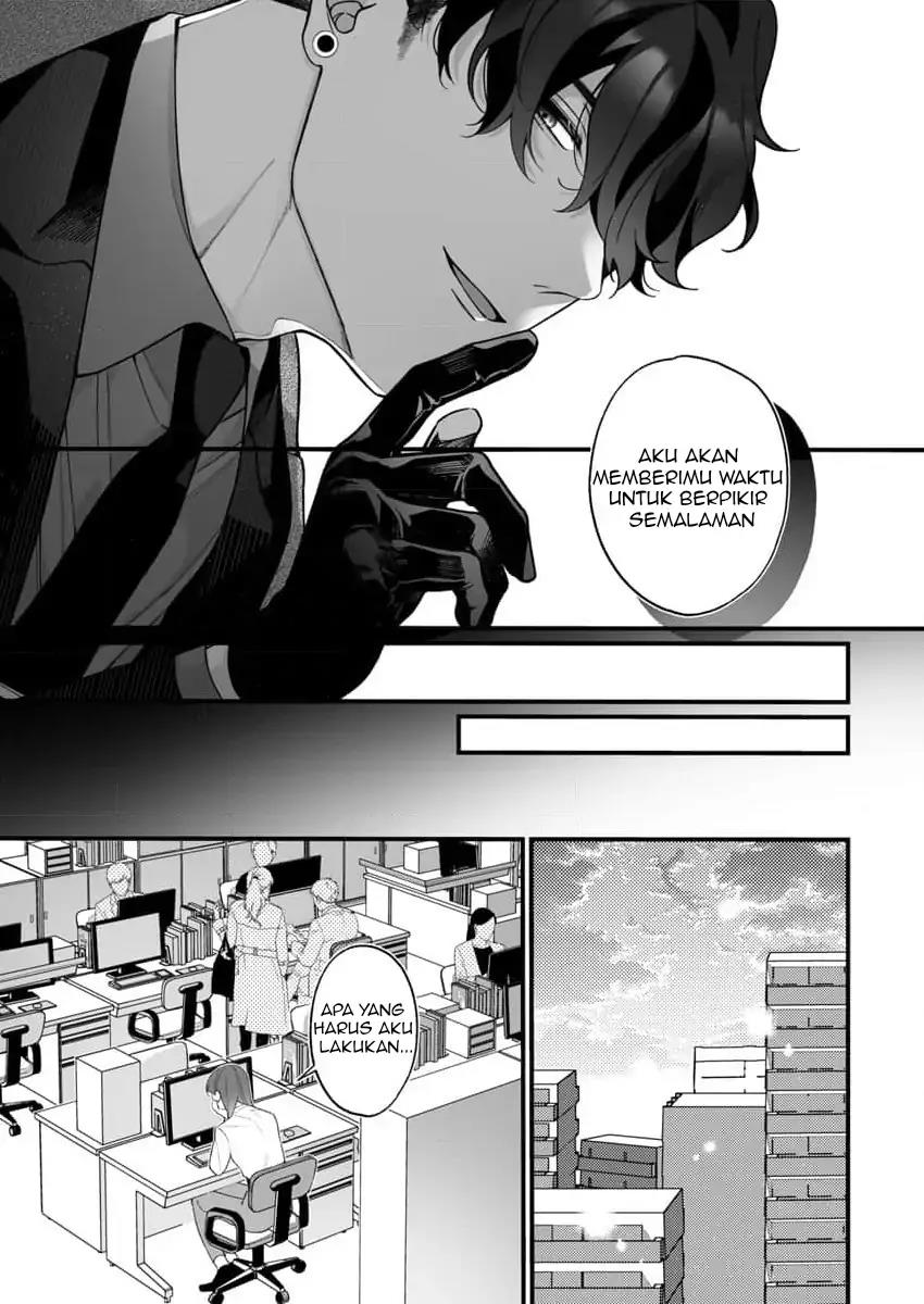 Chapter 2 - halaman 6