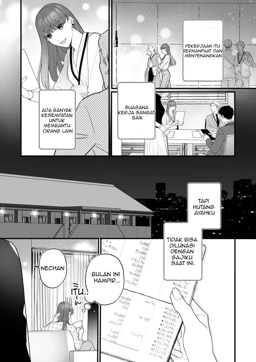 Chapter 2 - halaman 8