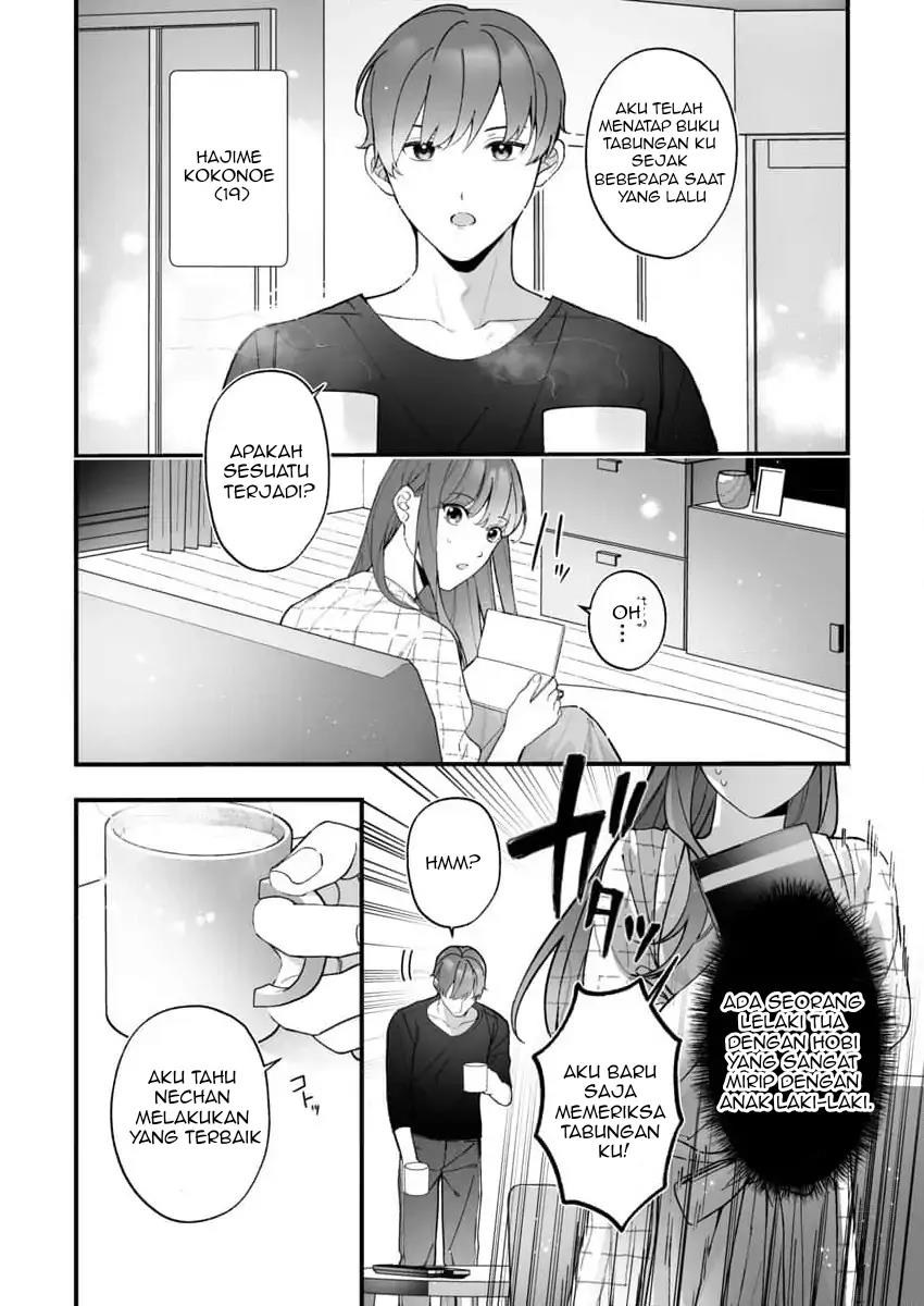 Chapter 2 - halaman 9
