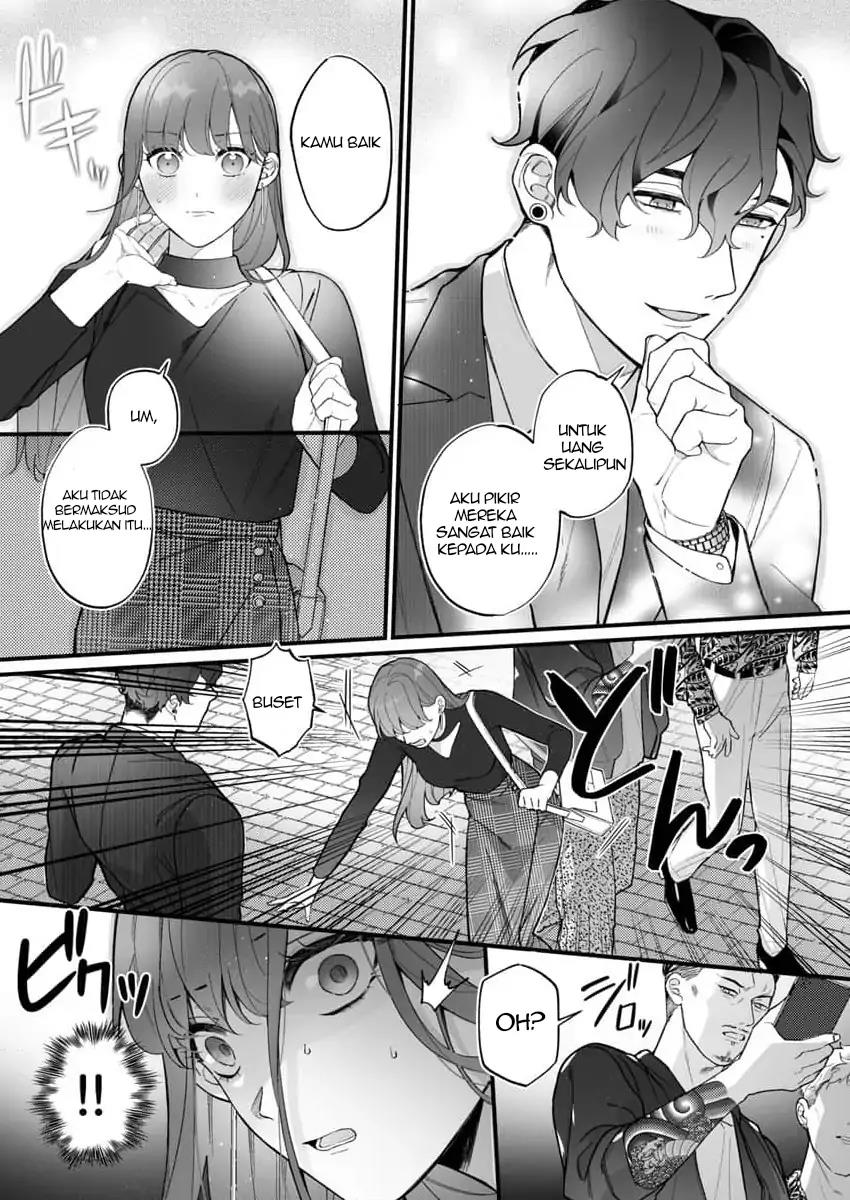 Chapter 1 - halaman 12